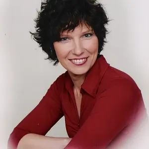 Gunta Kusiņa