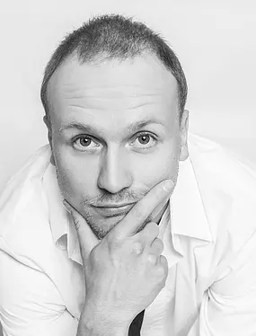 Aleksandrs Maļikovs