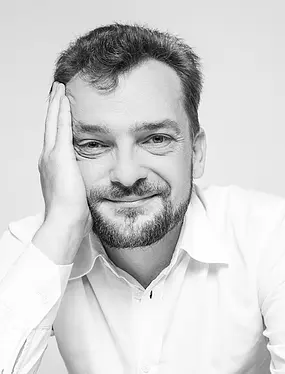 Jevgeņijs Čerkess