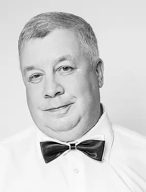 Dmitrijs Palēs