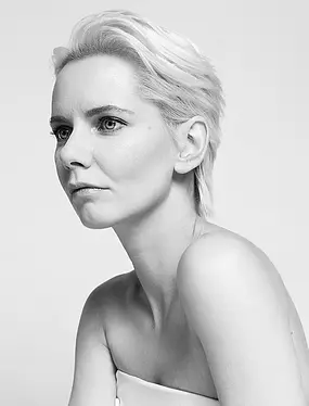 Adriana Tatjana Začeste