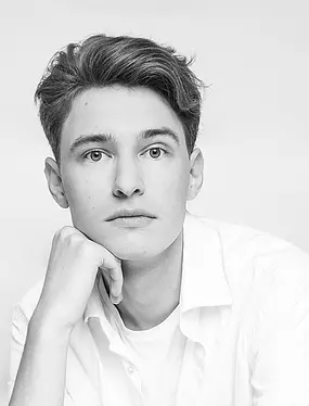 Ņikita Osipovs