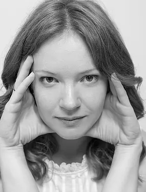 Anastasija Ļovina