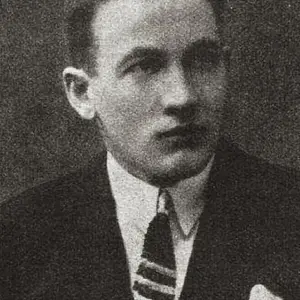 Jānis Eiduks