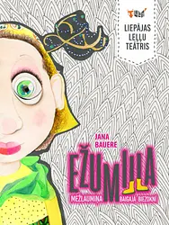 Ežumilla