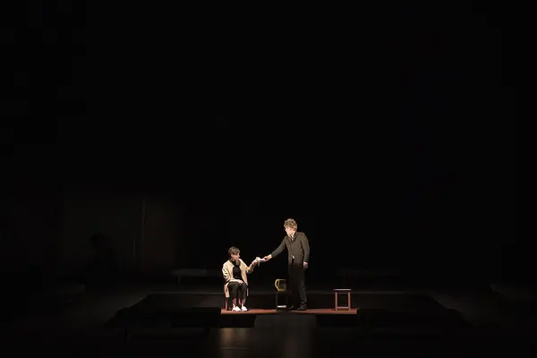 Ārsts