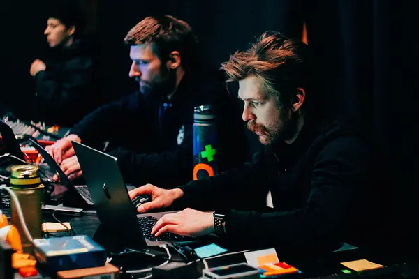 TAG Tu attapsies gandarīts