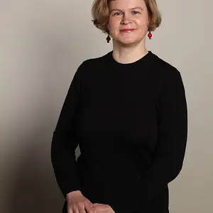 Māra Poļakova