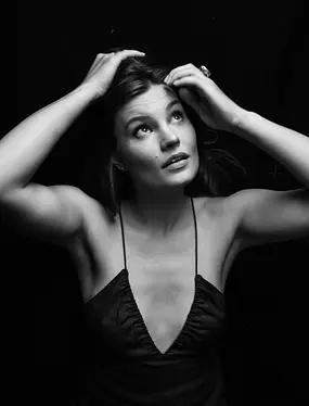 Marta Lovisa Jančevska