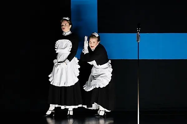 Suņa sirds