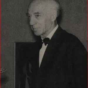 Niklāvs Strunke