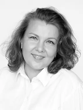 Darja Fečina
