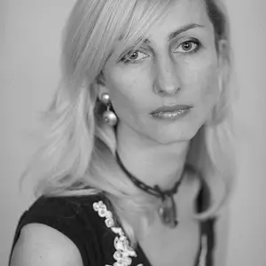 Ilze Vītoliņa