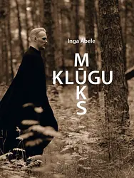 Klūgu mūks