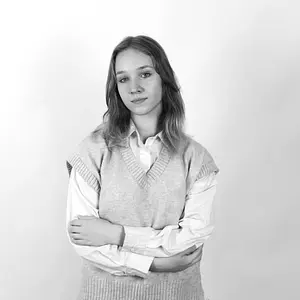 Milāna Aleksejeva