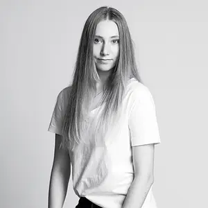 Elenda Neilande