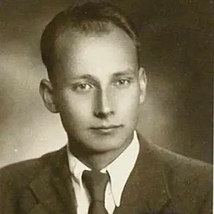 Teodors Zeltiņš