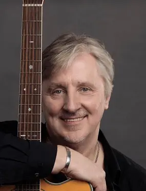 Juris Hiršs
