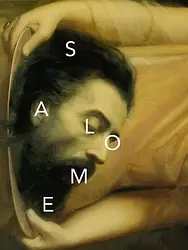 Salome