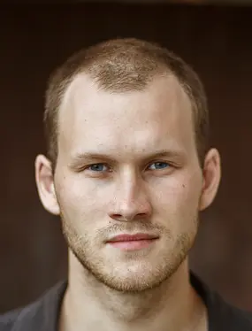 Krišjānis Strods
