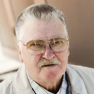 Juris Laviņš