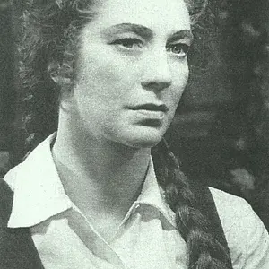 Elza Radziņa