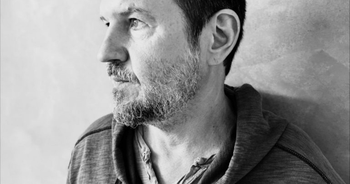 Andris Vilcāns | Mūzikas autors - Izrades.lv