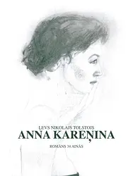 Anna Kareņina