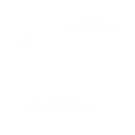 Koncertzāle "Lielais dzintars"