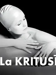 La KRITUSĪ