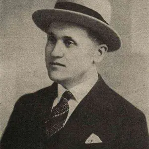 Augusts Laiviņš