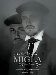 Migla