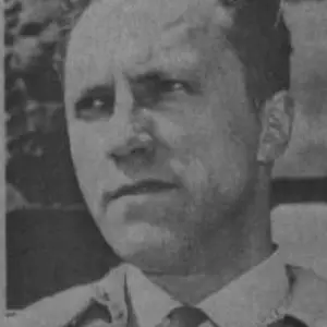 Hugo Puriņš