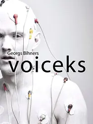 Voiceks