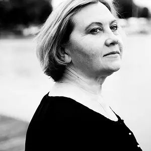 Sandra Vensko