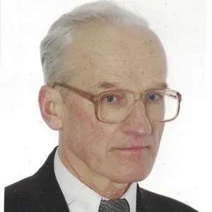 Andrejs Migla