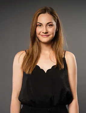 Elizabete Lielmane