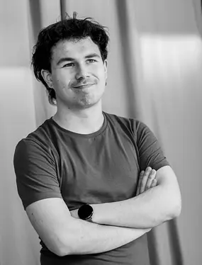 Aleksandrs Bricis