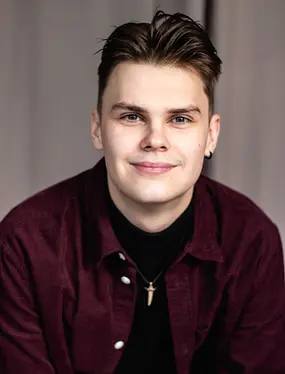 Sergejs Smikovs