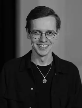 Ralfs Liepa