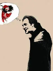 Dzīvais mironis