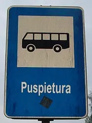 Puspietura