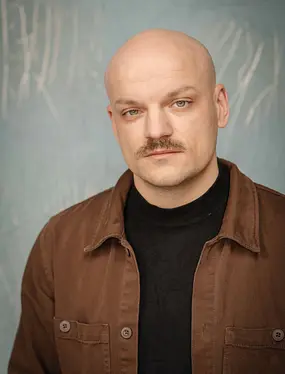Kaspars Kārkliņš