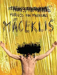 Māceklis