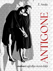 Antigone