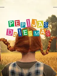 Pepijas dziesmas