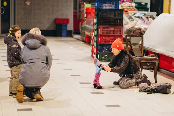 Vai esam tikušies agrāk?