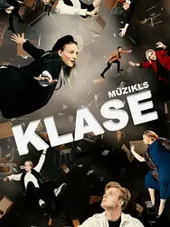 Klase