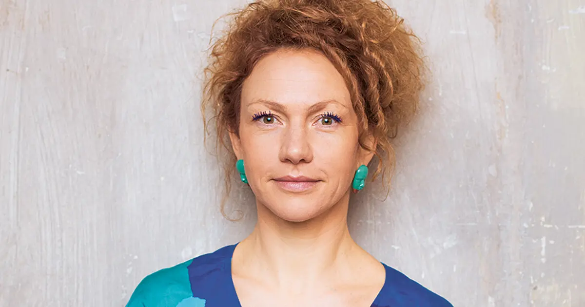 Izrades.lv | Inga Alsiņa-Lasmane | Aktrise