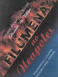 Filumena no Neapoles